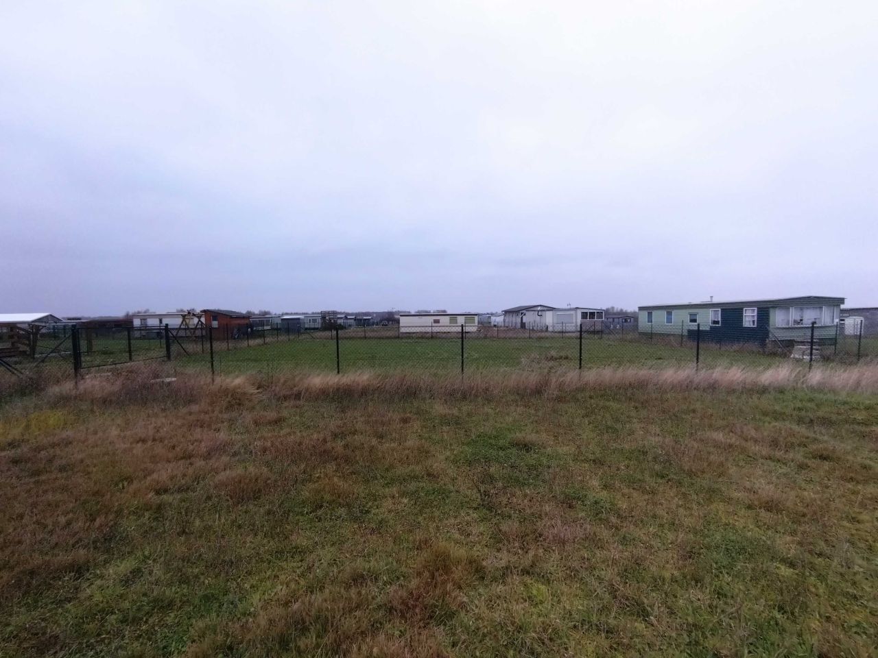 Działka rolna Cisowo. Zdjęcie 5