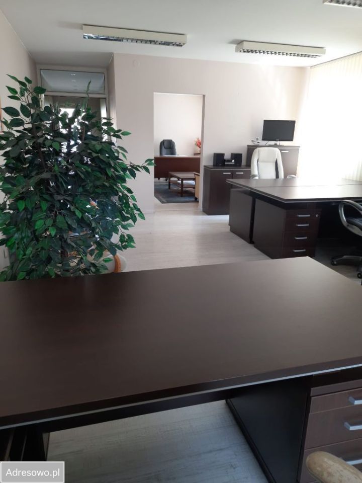 Hala/magazyn Kamienna Góra, ul. Zielona. Zdjęcie 10