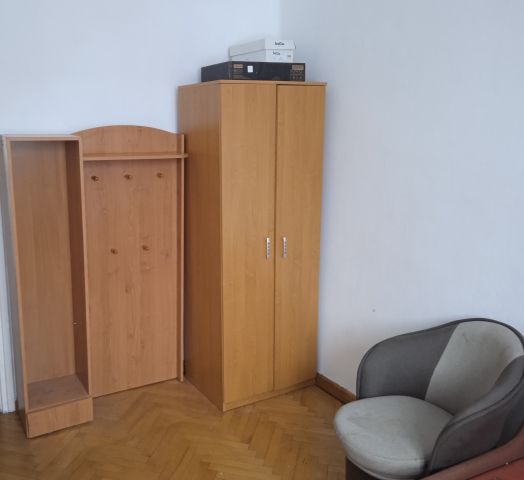 Mieszkanie 2-pokojowe Kielce Centrum, ul. Bodzentyńska. Zdjęcie 1