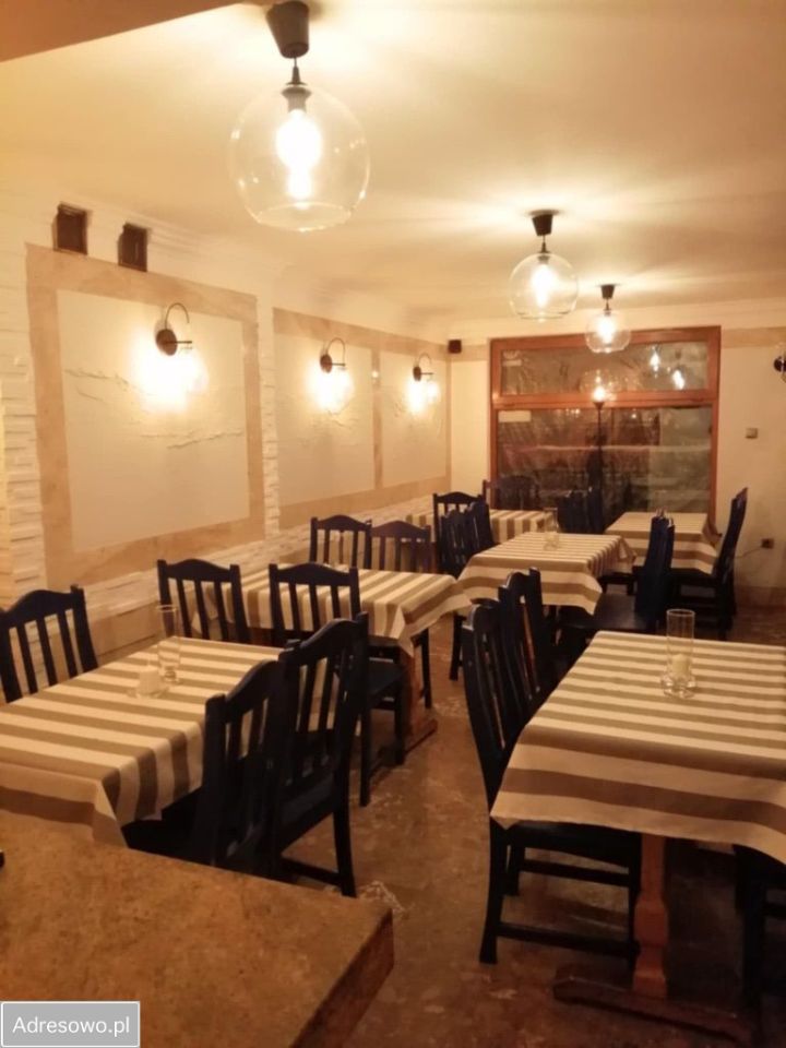 Lokal Chełm, ul. Wojsławicka. Zdjęcie 6