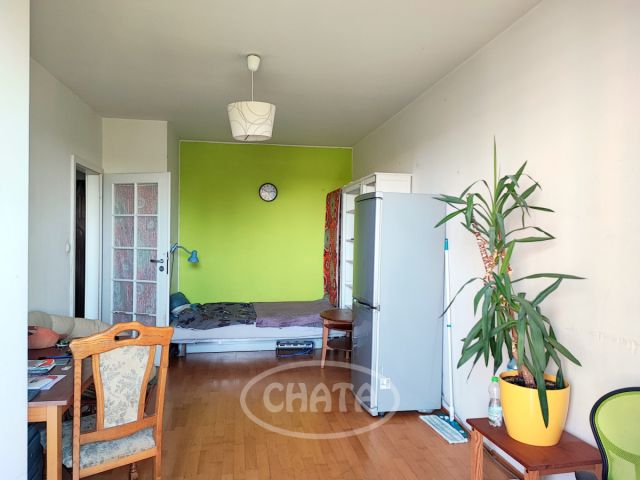 Mieszkanie 2-pokojowe Wrocław Gaj, ul. Śliczna. Zdjęcie 7