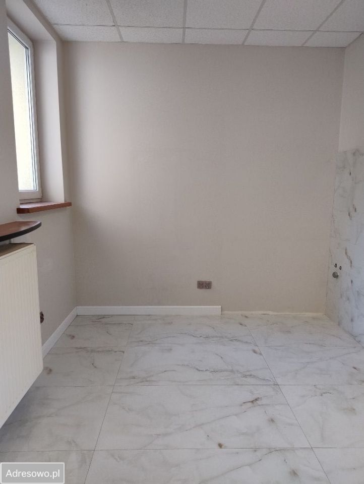 Lokal Ząbki, ul. Orla. Zdjęcie 15