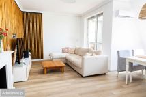 Mieszkanie 4-pokojowe Poznań Sołacz, ul. Urbanowska