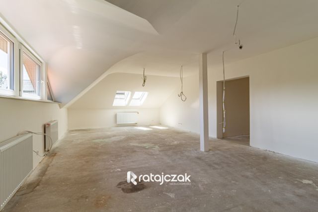 bliźniak, 5 pokoi Wejherowo Śmiechowo, ul. Otylii Szczukowskiej. Zdjęcie 16