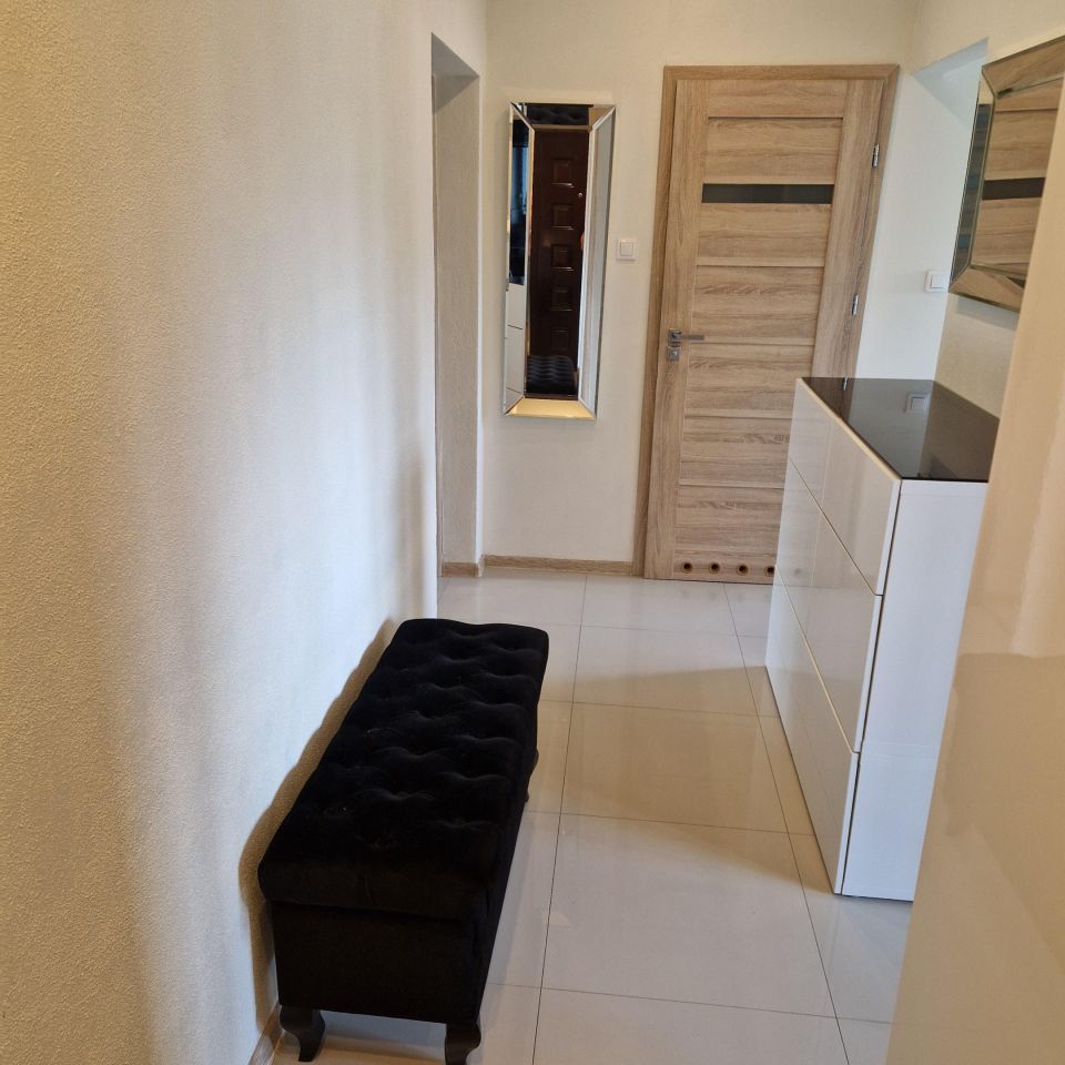 Mieszkanie 2-pokojowe Redzikowo. Zdjęcie 13