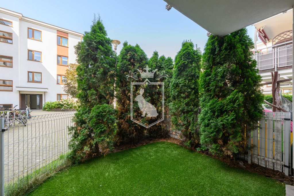 Mieszkanie 3-pokojowe Warszawa Białołęka, ul. Żeglugi Wiślanej. Zdjęcie 14