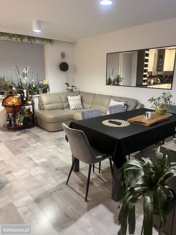 Mieszkanie 4-pokojowe Malbork, ul. Kazimierza Michałowskiego. Zdjęcie 1