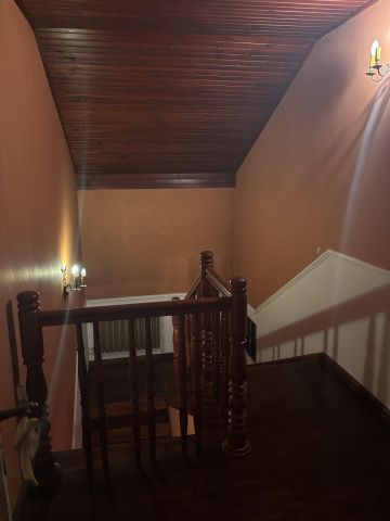 dom wolnostojący, 6 pokoi Czechów, ul. Klonowa. Zdjęcie 15