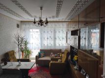 Mieszkanie 3-pokojowe Bielsk Podlaski, ul. Tadeusza Kościuszki