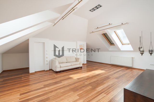 dom wolnostojący, 6 pokoi Warszawa Wesoła. Zdjęcie 10