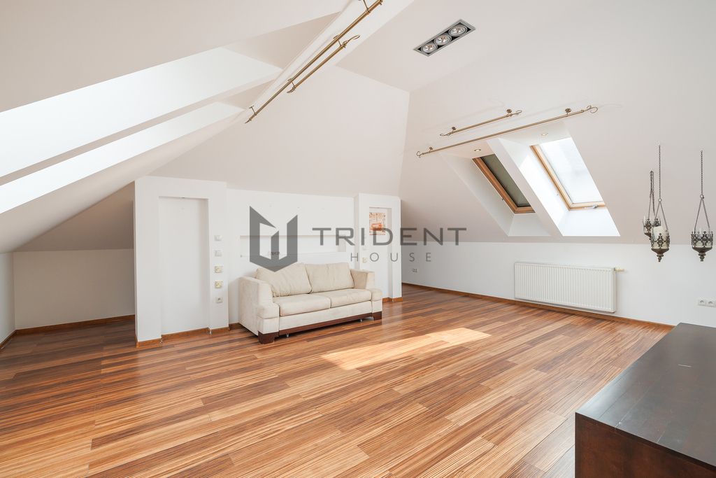 dom wolnostojący, 6 pokoi Warszawa Wesoła. Zdjęcie 10