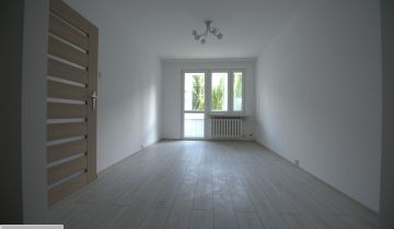 Mieszkanie 2-pokojowe Kraków Mistrzejowice, os. Złotego Wieku