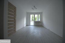 Mieszkanie 2-pokojowe Kraków Mistrzejowice, os. Złotego Wieku