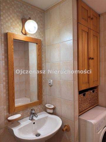 Mieszkanie 2-pokojowe Bydgoszcz Szwederowo. Zdjęcie 9