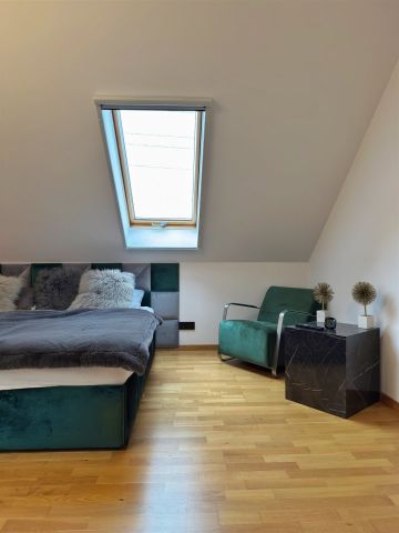 dom wolnostojący, 4 pokoje Muszyna. Zdjęcie 33