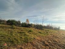 Działka budowlana Zakliczewo