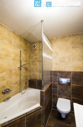 Mieszkanie 2-pokojowe Kraków, ul. Kalwaryjska. Zdjęcie 7