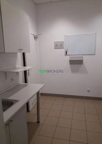 Lokal Warszawa Służew. Zdjęcie 9