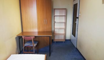 Pokój Wrocław Stare Miasto, ul. Zachodnia