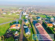 dom wolnostojący, 4 pokoje Miedniewice. Zdjęcie 4