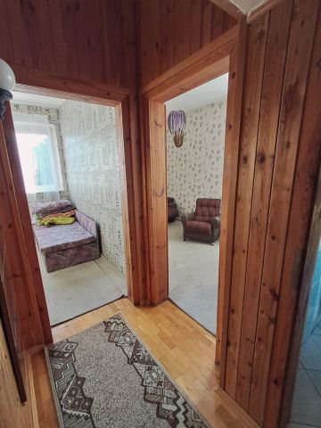 dom wolnostojący, 5 pokoi Kalisz Winiary. Zdjęcie 19