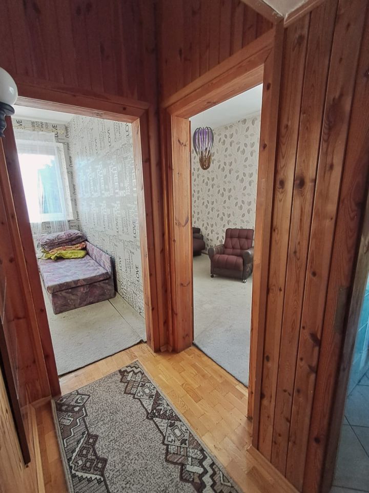 dom wolnostojący, 5 pokoi Kalisz Winiary. Zdjęcie 19