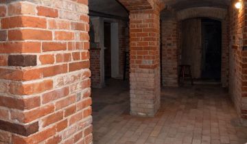 dom wolnostojący, 10 pokoi Nekla, ul. Tęczowa