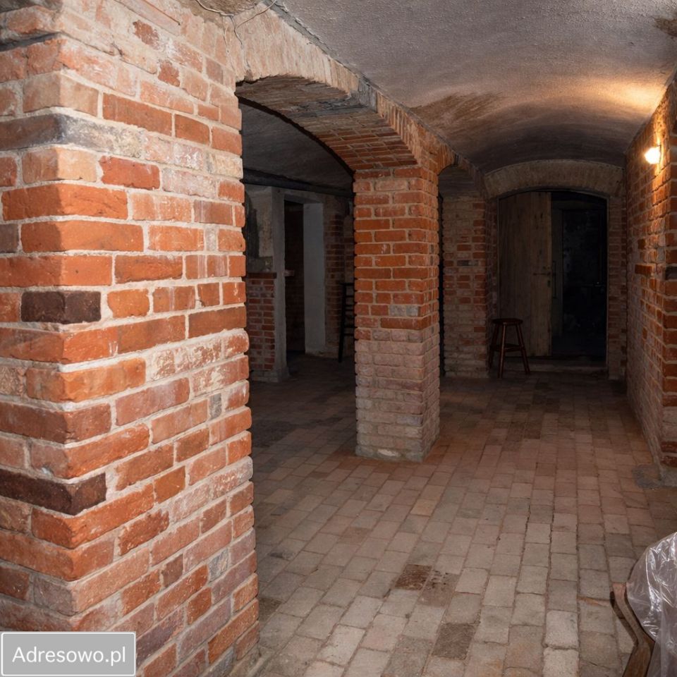 dom wolnostojący, 10 pokoi Nekla, ul. Tęczowa. Zdjęcie 2