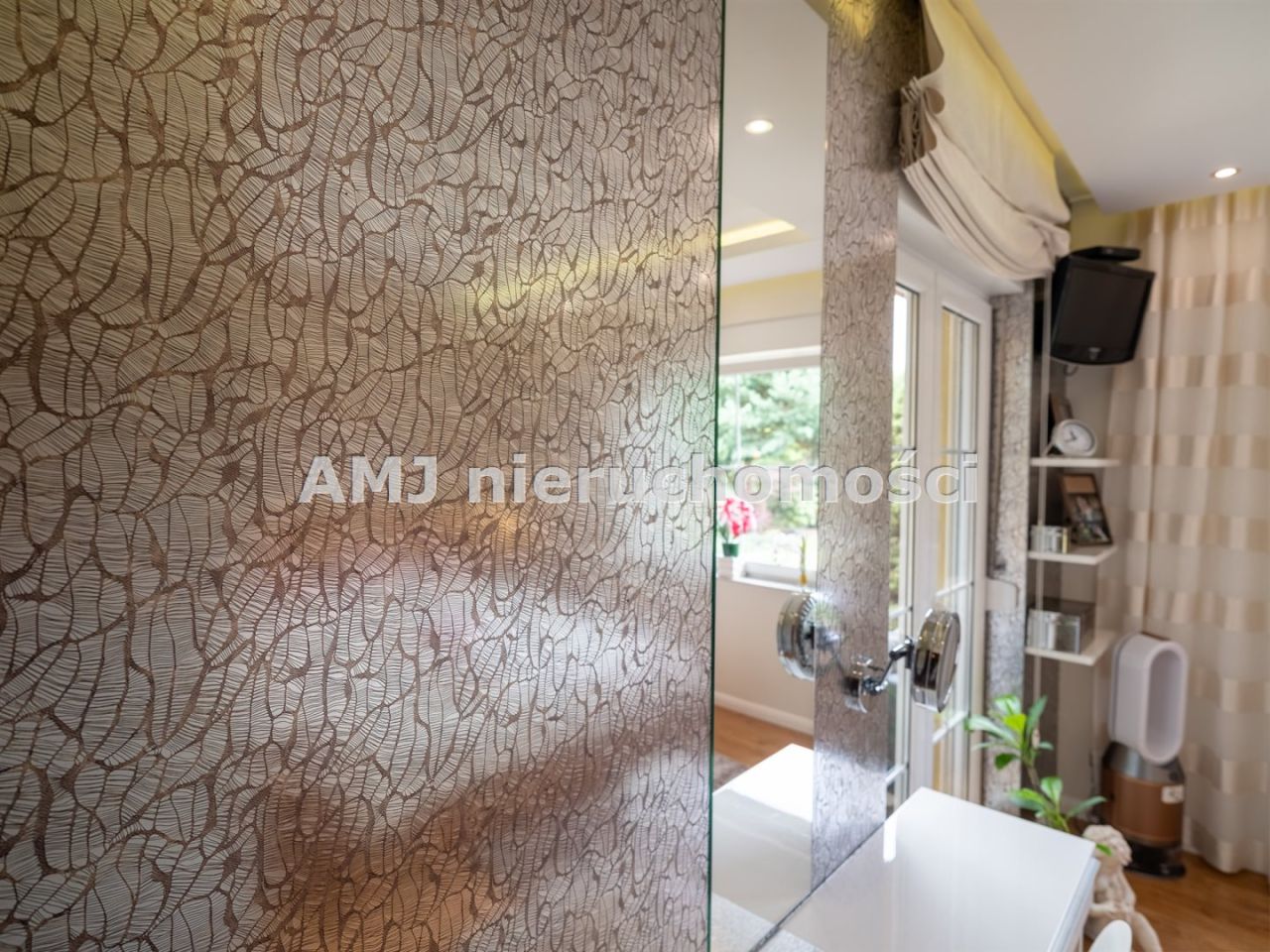 dom wolnostojący, 3 pokoje Wrocław Fabryczna. Zdjęcie 18