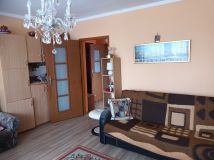 Mieszkanie 1-pokojowe Częstochowa Północ. Zdjęcie 3