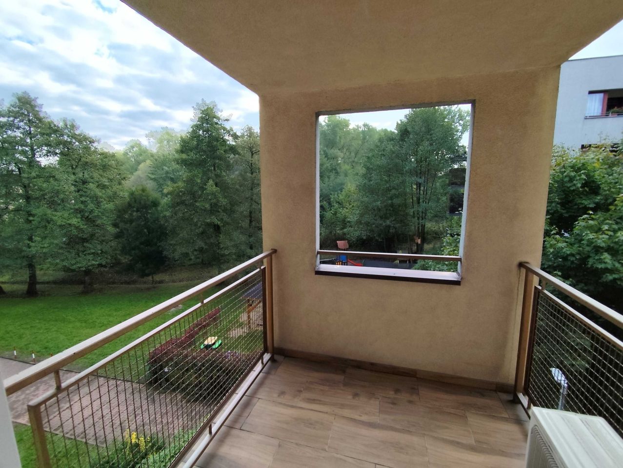 Mieszkanie 2-pokojowe Kraków Ruczaj, ul. Chmieleniec. Zdjęcie 5