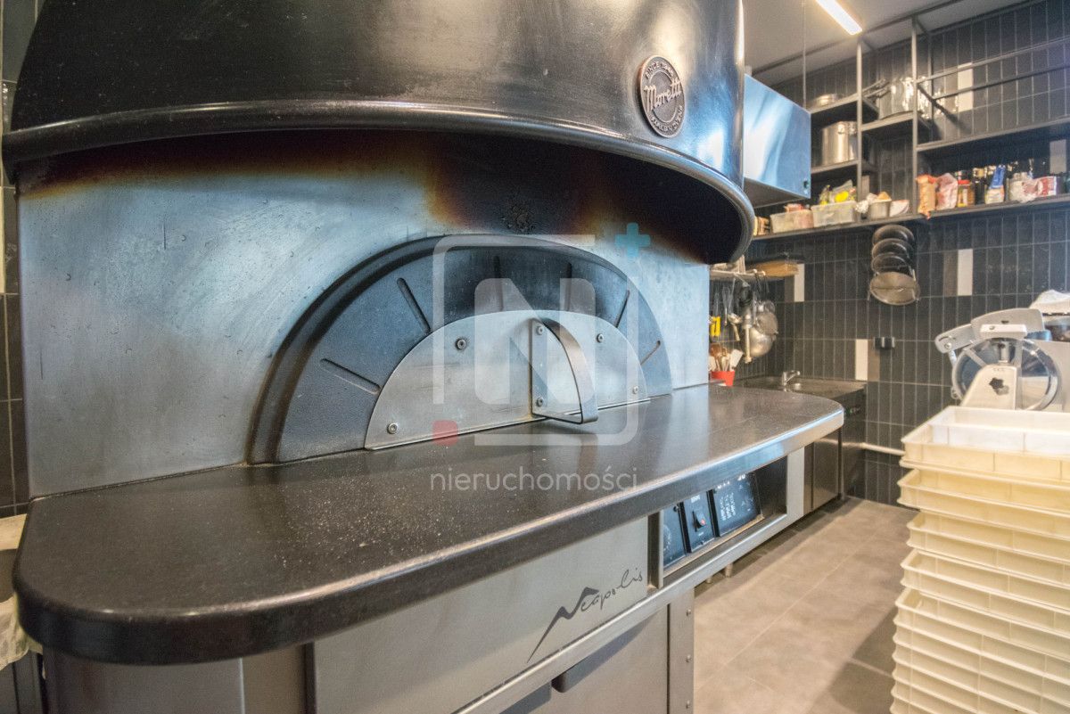 Lokal Warszawa Wola, ul. Kolska. Zdjęcie 16