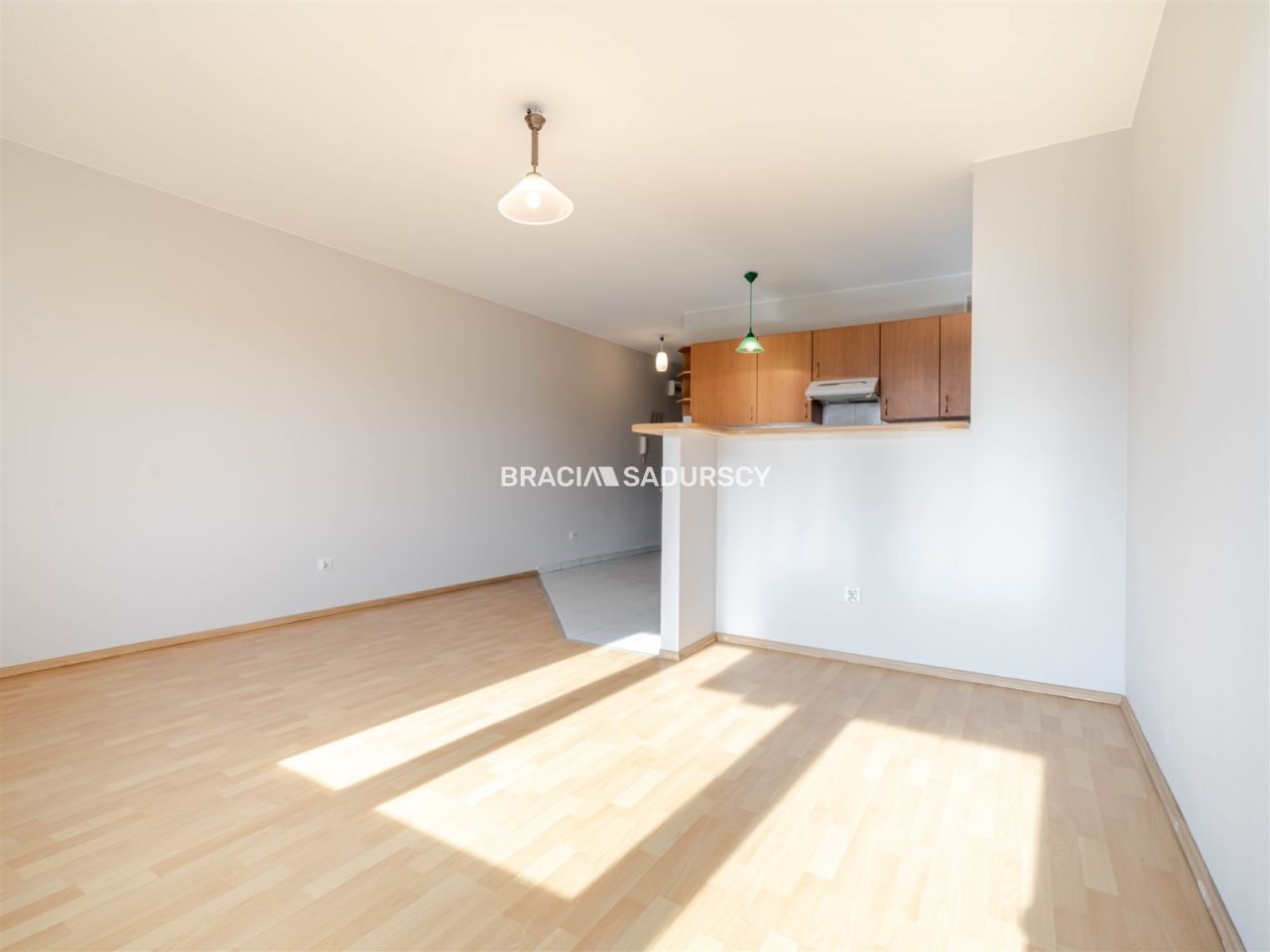 Mieszkanie 1-pokojowe Kraków Prądnik Czerwony, ul. ks. Józefa Meiera. Zdjęcie 17