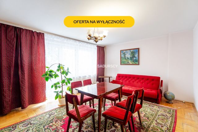 bliźniak, 4 pokoje Kraków Swoszowice, ul. Owocowa. Zdjęcie 1