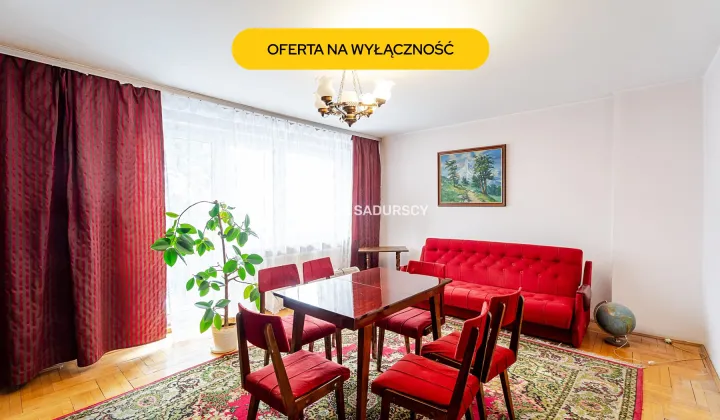 bliźniak, 4 pokoje Kraków Swoszowice, ul. Owocowa