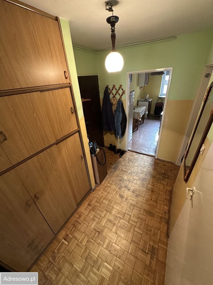 Mieszkanie 2-pokojowe Warszawa Śródmieście, ul. Wilcza. Zdjęcie 7