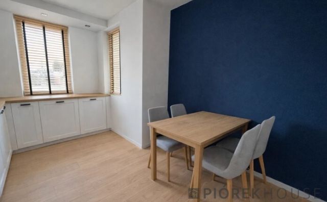 Mieszkanie 2-pokojowe Warszawa Targówek, ul. św. Wincentego. Zdjęcie 2