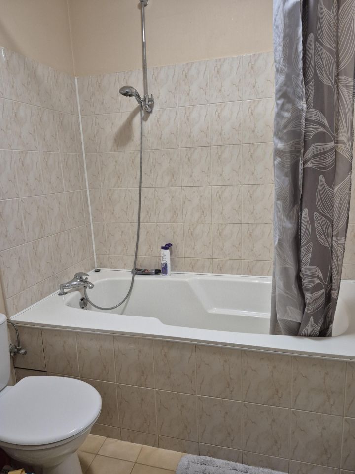 Mieszkanie 1-pokojowe Warszawa Białołęka, ul. Książkowa. Zdjęcie 5