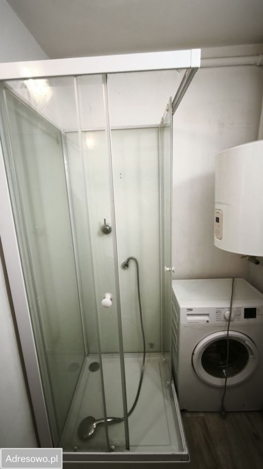 Mieszkanie 2-pokojowe Koszalin, ul. 4 Marca. Zdjęcie 12