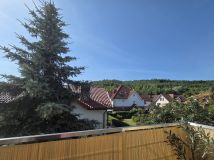 Mieszkanie 3-pokojowe Rumia Zagórze, ul. Żwirowa. Zdjęcie 2