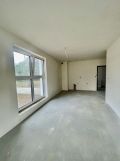 Mieszkanie 2-pokojowe Nowy Sącz. Zdjęcie 1