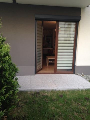 Mieszkanie 2-pokojowe Kraków Krowodrza, ul. Poznańska. Zdjęcie 10