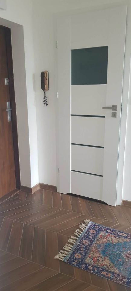 Mieszkanie 2-pokojowe Warszawa Ursynów, ul. Dereniowa. Zdjęcie 18