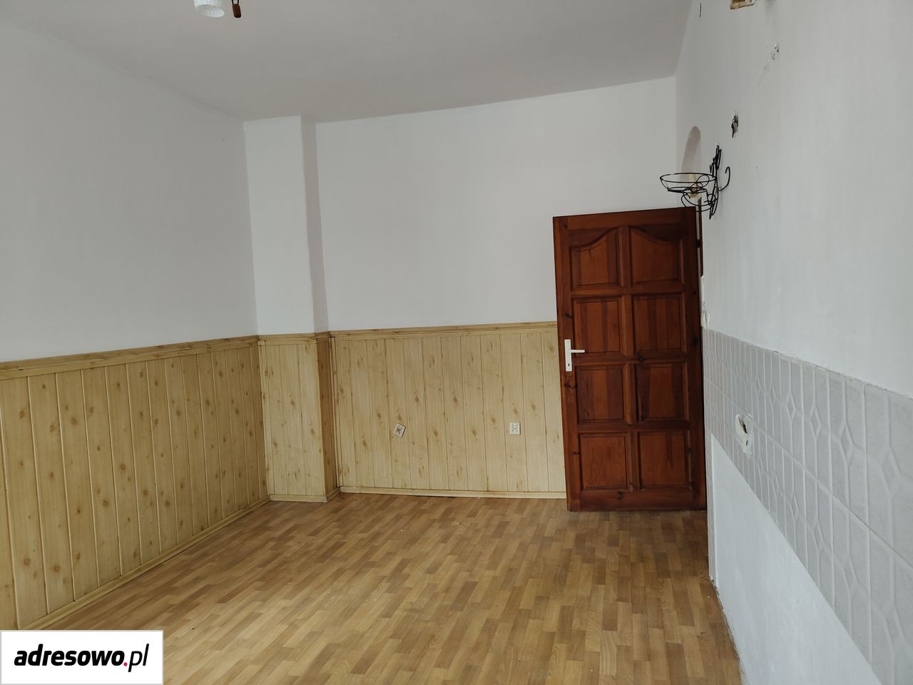 Mieszkanie 2-pokojowe Henryków, ul. Henryka Brodatego. Zdjęcie 8