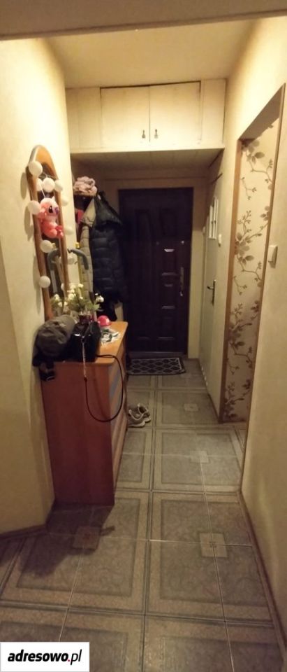 Mieszkanie 2-pokojowe Bydgoszcz Górzyskowo, ul. Franciszka Żwirki i Stanisława Wigury. Zdjęcie 2