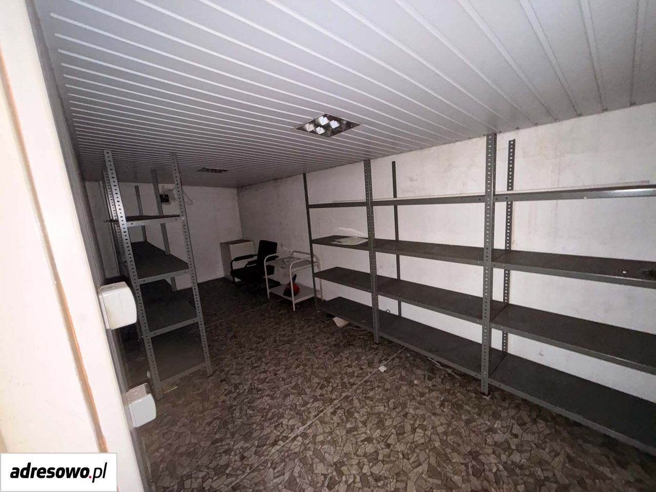 Lokal Nowy Sącz, ul. Tarnowska. Zdjęcie 20