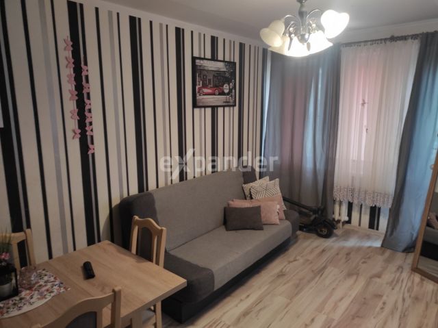 Mieszkanie 2-pokojowe Janikowo. Zdjęcie 1