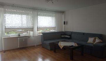 Mieszkanie 3-pokojowe Olkusz, ul. Elizy Orzeszkowej