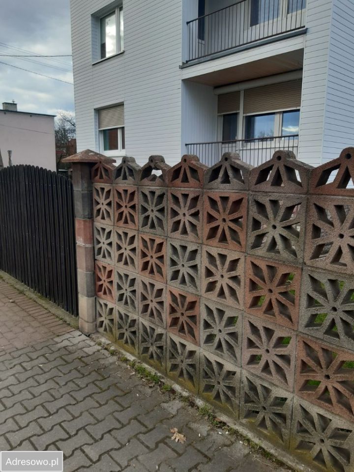 dom wolnostojący, 5 pokoi Zgorzelec, ul. Słoneczna. Zdjęcie 4