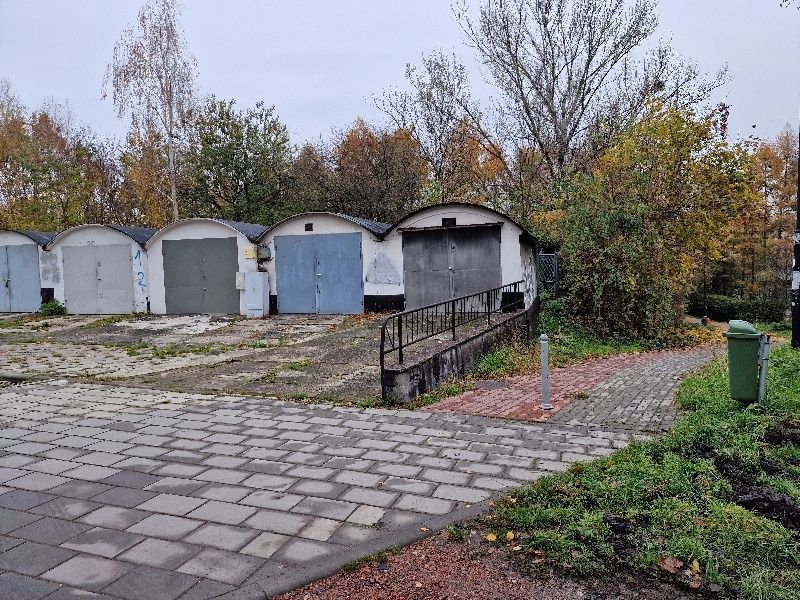 Mieszkanie 3-pokojowe Radlin Biertułtowy, ul. Wolności. Zdjęcie 7